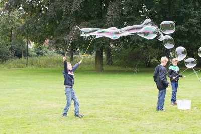 FeestjeWesley2013-0129.jpg
