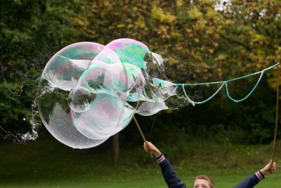 FeestjeWesley2013-0130.jpg