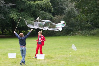 FeestjeWesley2013-0131.jpg