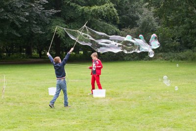 FeestjeWesley2013-0132.jpg