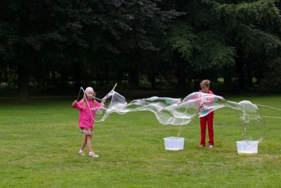 FeestjeWesley2013-0134.jpg