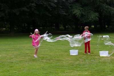 FeestjeWesley2013-0135.jpg