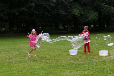 FeestjeWesley2013-0136.jpg