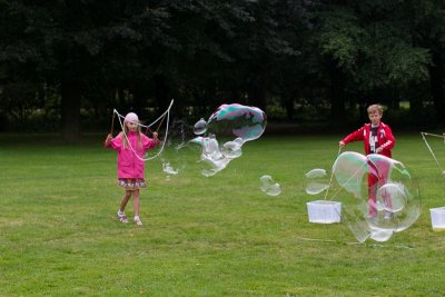 FeestjeWesley2013-0137.jpg