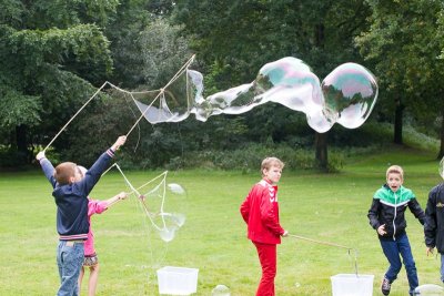 FeestjeWesley2013-0138.jpg