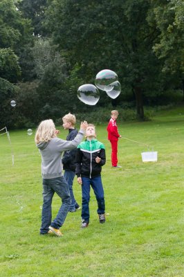FeestjeWesley2013-0139.jpg