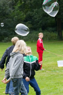 FeestjeWesley2013-0140.jpg