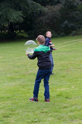 FeestjeWesley2013-0141.jpg