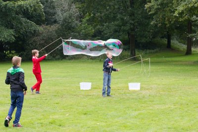 FeestjeWesley2013-0142.jpg