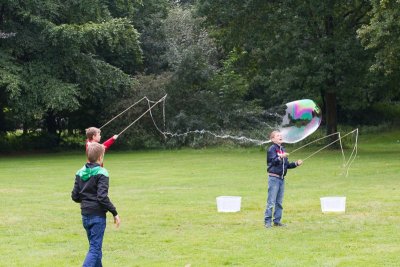 FeestjeWesley2013-0143.jpg