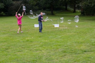FeestjeWesley2013-0144.jpg