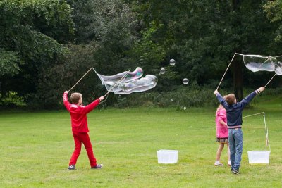 FeestjeWesley2013-0145.jpg