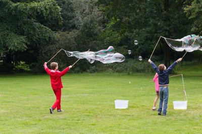 FeestjeWesley2013-0146.jpg