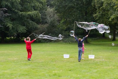FeestjeWesley2013-0147.jpg