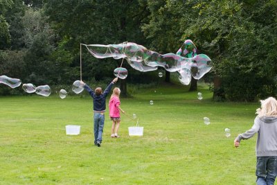 FeestjeWesley2013-0148.jpg