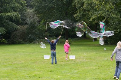 FeestjeWesley2013-0149.jpg