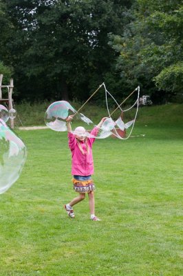 FeestjeWesley2013-0150.jpg