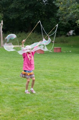 FeestjeWesley2013-0151.jpg