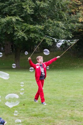 FeestjeWesley2013-0153.jpg
