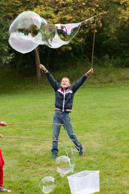 FeestjeWesley2013-0154.jpg