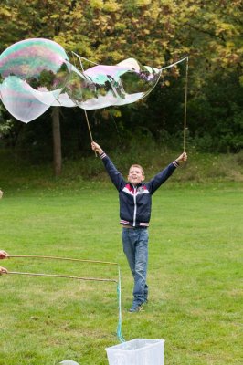 FeestjeWesley2013-0155.jpg