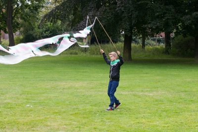 FeestjeWesley2013-0157.jpg