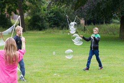 FeestjeWesley2013-0158.jpg