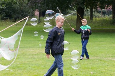 FeestjeWesley2013-0159.jpg