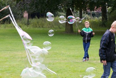 FeestjeWesley2013-0160.jpg