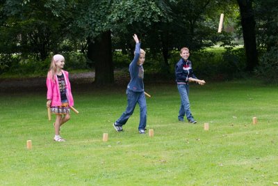 FeestjeWesley2013-0161.jpg