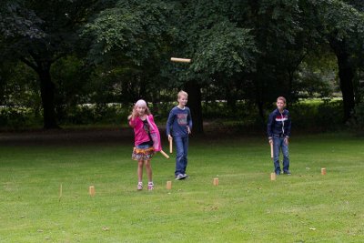 FeestjeWesley2013-0162.jpg