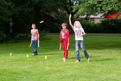 FeestjeWesley2013-0163.jpg