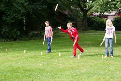 FeestjeWesley2013-0164.jpg