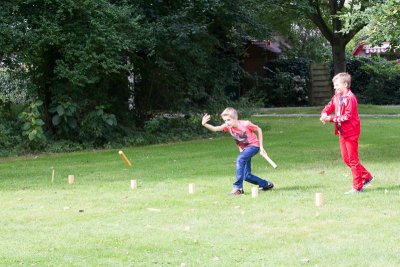 FeestjeWesley2013-0165.jpg