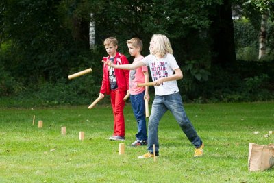 FeestjeWesley2013-0166.jpg
