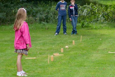 FeestjeWesley2013-0167.jpg