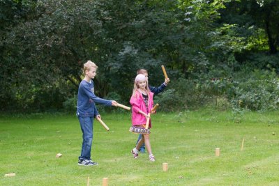 FeestjeWesley2013-0168.jpg