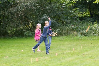 FeestjeWesley2013-0169.jpg