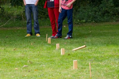 FeestjeWesley2013-0170.jpg