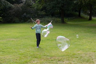 FeestjeWesley2013-0171.jpg