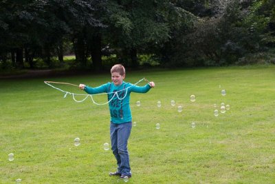 FeestjeWesley2013-0172.jpg