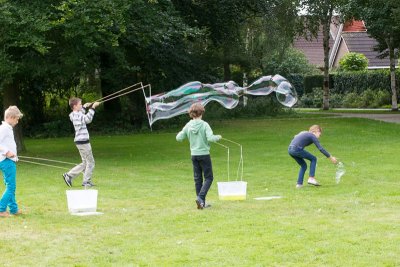 FeestjeWesley2013-0173.jpg