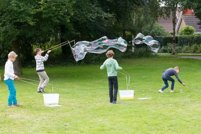 FeestjeWesley2013-0174.jpg