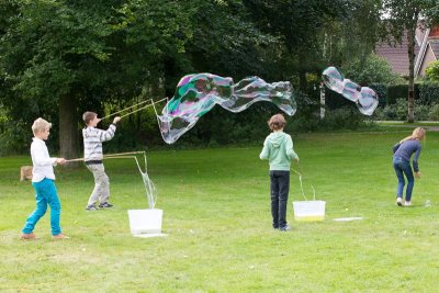 FeestjeWesley2013-0175.jpg
