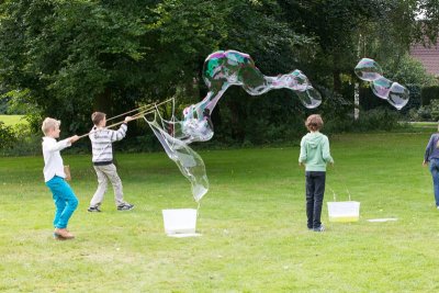 FeestjeWesley2013-0176.jpg