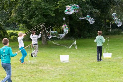 FeestjeWesley2013-0177.jpg