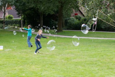 FeestjeWesley2013-0179.jpg
