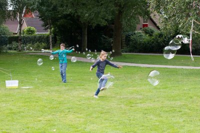 FeestjeWesley2013-0180.jpg