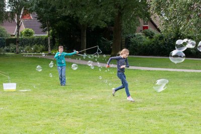 FeestjeWesley2013-0181.jpg