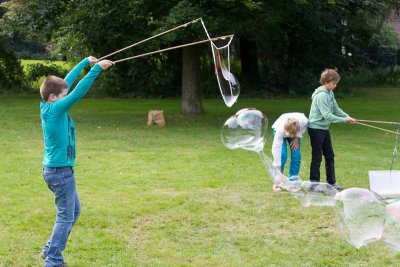 FeestjeWesley2013-0184.jpg